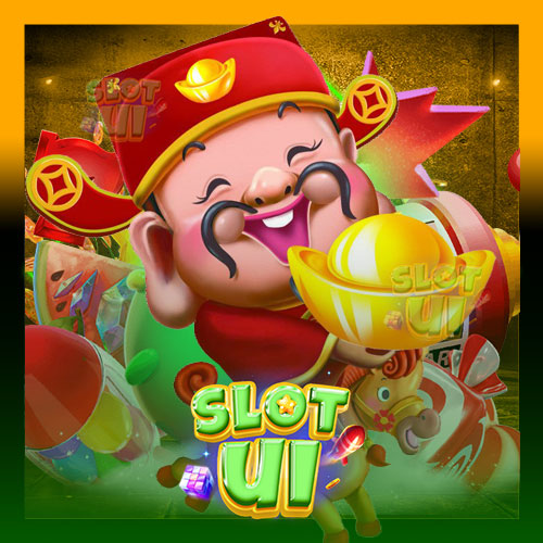 slot เว็บแตกง่าย ที่สุด เว็บตรงไม่ผ่านเอเย่นต์ 100% รวมเกมสล็อตทุกค่าย ทำกำไรไม่อั้น ครบจบในเว็บเดียว